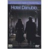 Hotel Danubio [DVD]