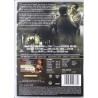 Pelham 1, 2, 3 [DVD]