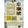 Los Profesionales [DVD]