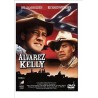 Alvarez Kelly [DVD]