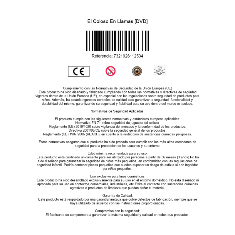 is_barcode