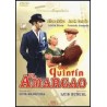 Don Quintin El Amargao [DVD]