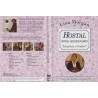 HOSTAL ROYAL MANZANARES PACK 4 DVD