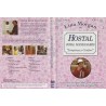 HOSTAL ROYAL MANZANARES PACK 4 DVD