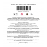 is_barcode