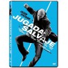 Wild Card (Jugada Salvaje) [DVD]