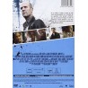 Wild Card (Jugada Salvaje) [DVD]