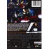 Iron man 2 [DVD]
