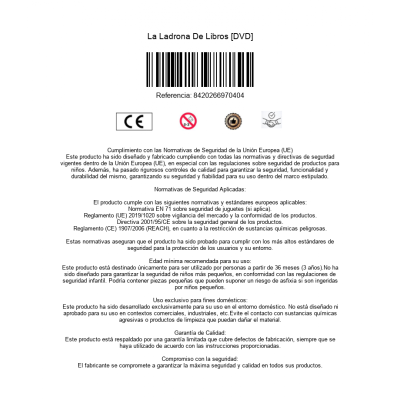 is_barcode
