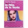 La niña de la venta [DVD]