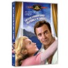 Que ocurrió entre tu padre y.... [DVD]