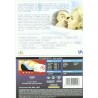 Que ocurrió entre tu padre y.... [DVD]