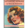 Katharine hepburn la fiera de hollywood