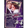 Profundamente En Mi Corazón [DVD]