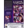 Profundamente En Mi Corazón [DVD]