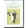 Flor De Cactus [DVD]