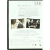 Flor De Cactus [DVD]