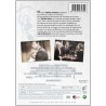 Flor De Cactus [DVD]