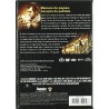 Scaramouche [DVD]