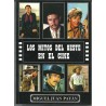 Los mitos del oeste en el cine