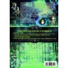 La Mansión Encantada [DVD]