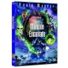 La Mansión Encantada [DVD]