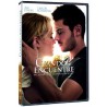 Cuando Te Encuentre [DVD]