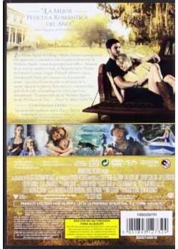 Cuando Te Encuentre [DVD]
