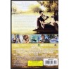 Cuando Te Encuentre [DVD]
