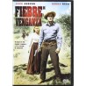 Fiebre De Venganza [DVD]
