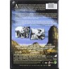 Fiebre De Venganza [DVD]