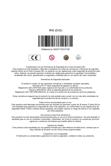 is_barcode