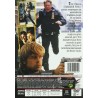 La Sombra Del Diablo [DVD]