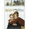 Descalzos por el parque [DVD]
