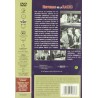 Historias De La Radio [DVD]