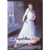 Las Zapatillas Rojas [DVD]