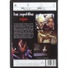 Las Zapatillas Rojas [DVD]