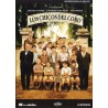Los Chicos Del Coro [DVD]