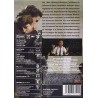 Los Chicos Del Coro [DVD]