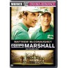 Equipo Marshall [DVD]