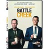 Battle Creek - Temporada 1 [DVD]