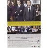 Battle Creek - Temporada 1 [DVD]
