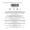 is_barcode