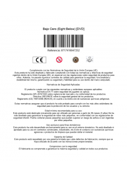 is_barcode