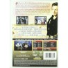 Misión de audaces [Descat.] [DVD]