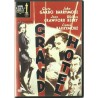 Gran Hotel [DVD]