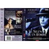 El silencio de un hombre [Internacional] [DVD]
