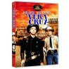 Veracruz [DVD]