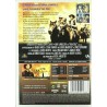 Veracruz [DVD]