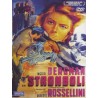Stromboli, Tierra de Dios [Italia] [DVD]
